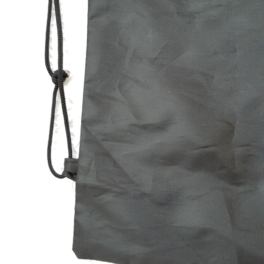 Skechers performance division bag - Picture 6 of 6